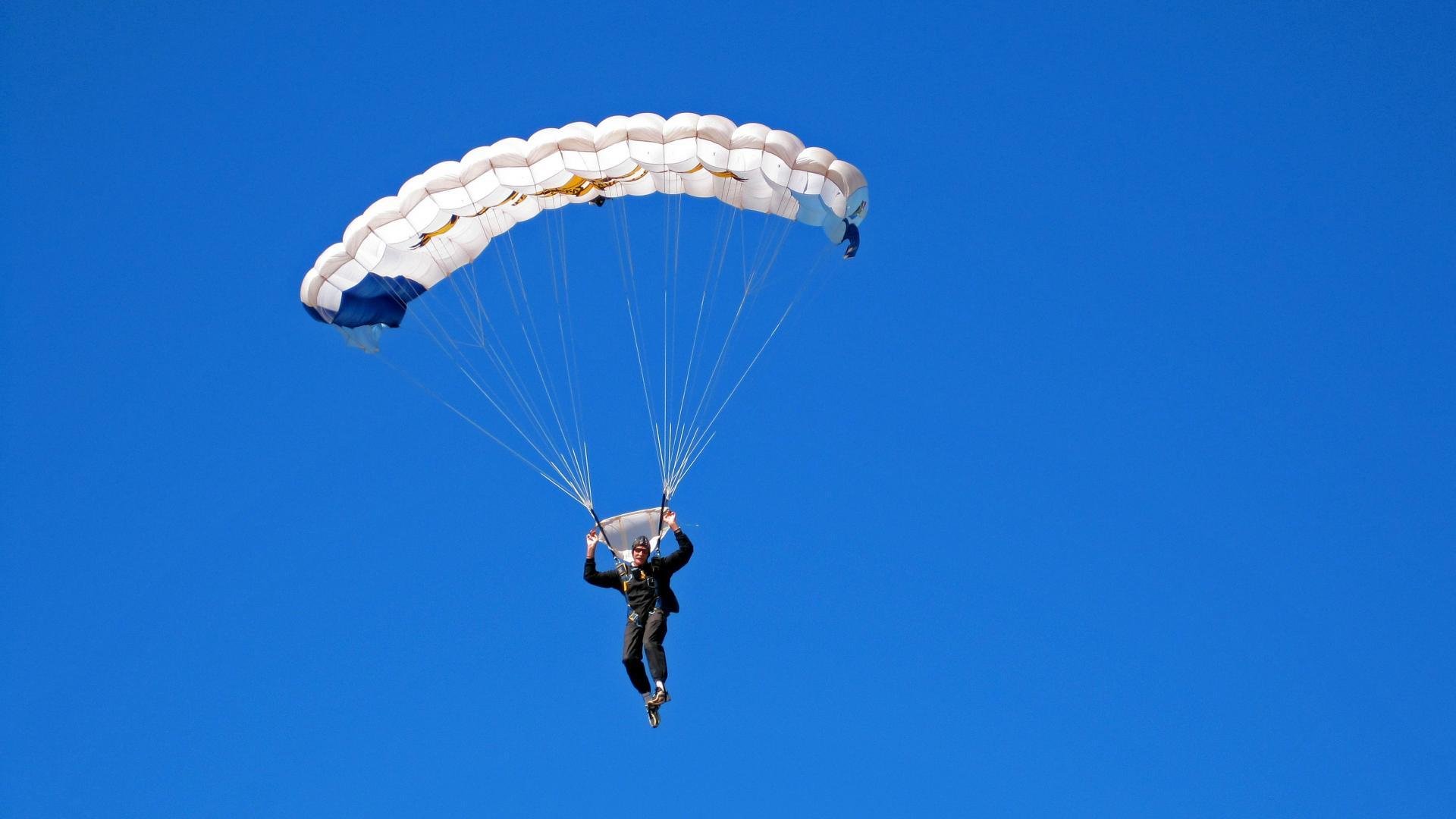 克罗地亚手球队在巴黎奥运会上展现了强大的进攻火力，克罗地亚男子手球队