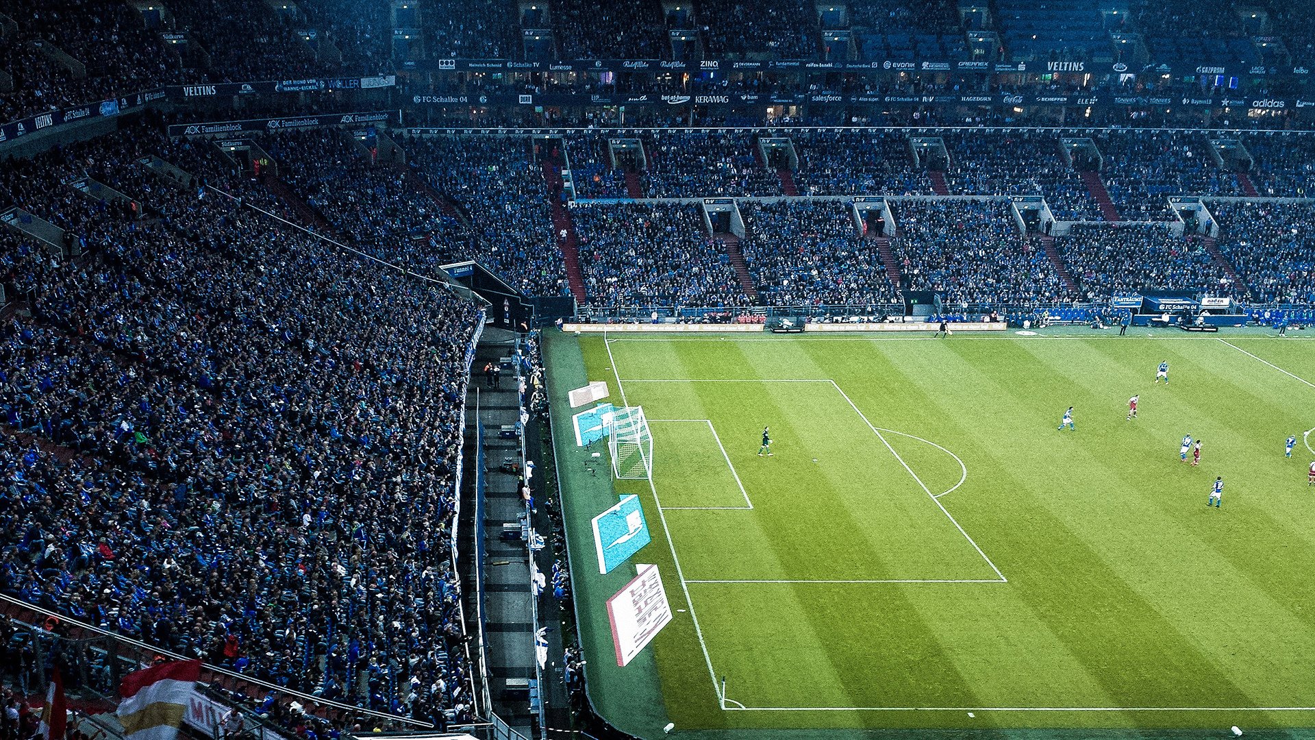 冬奥闭幕式现场播放塞内加尔进球集锦，全场致敬，塞内加尔奥运会女旗手