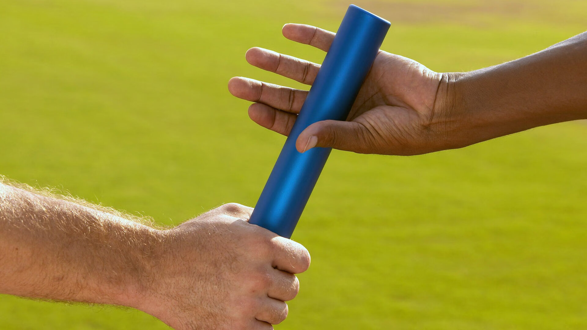 史上“最炫”助攻：那些让人脸爆炸的创意传球，传球动画