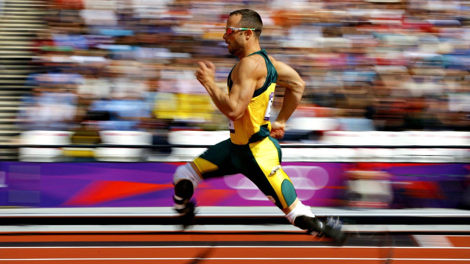 史上最震撼的“曾经的冠军”逆袭记，韩国纪录片逆袭冠军