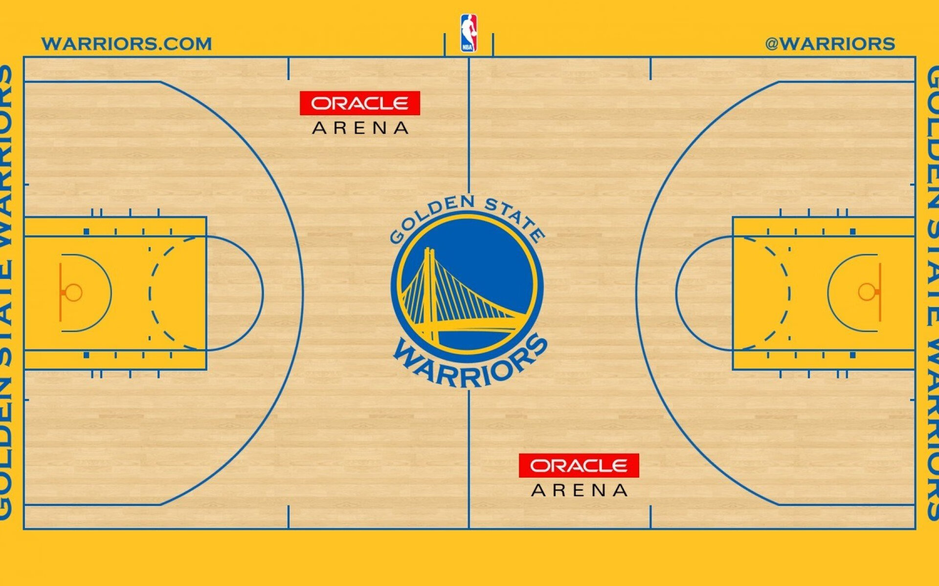 kaiyun网站-大牌签约内幕：这些明星到底为何选择加盟？，明星为什么要接代言