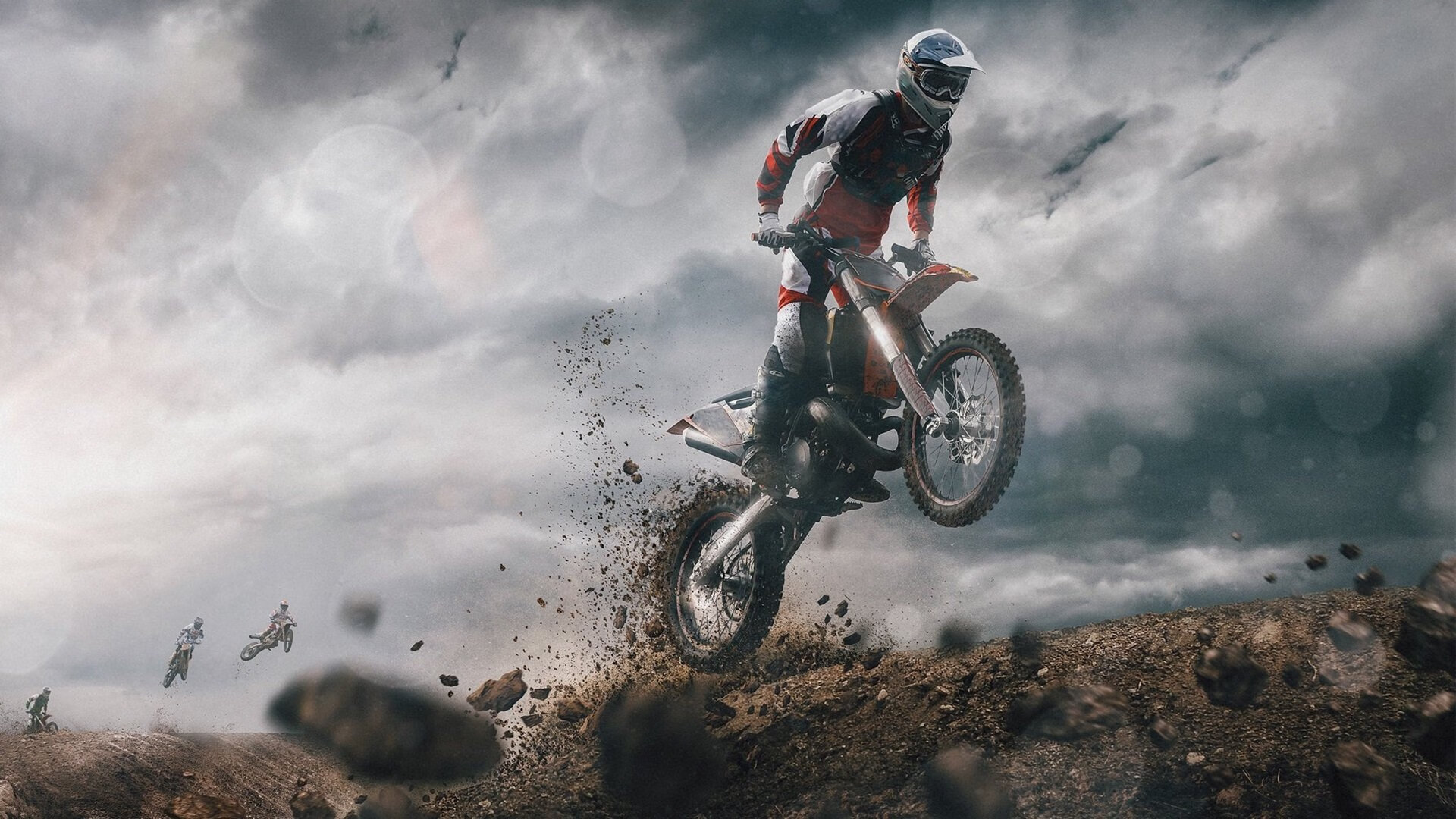 德甲足球文化深入人心，影响广泛，德甲球队关系探究