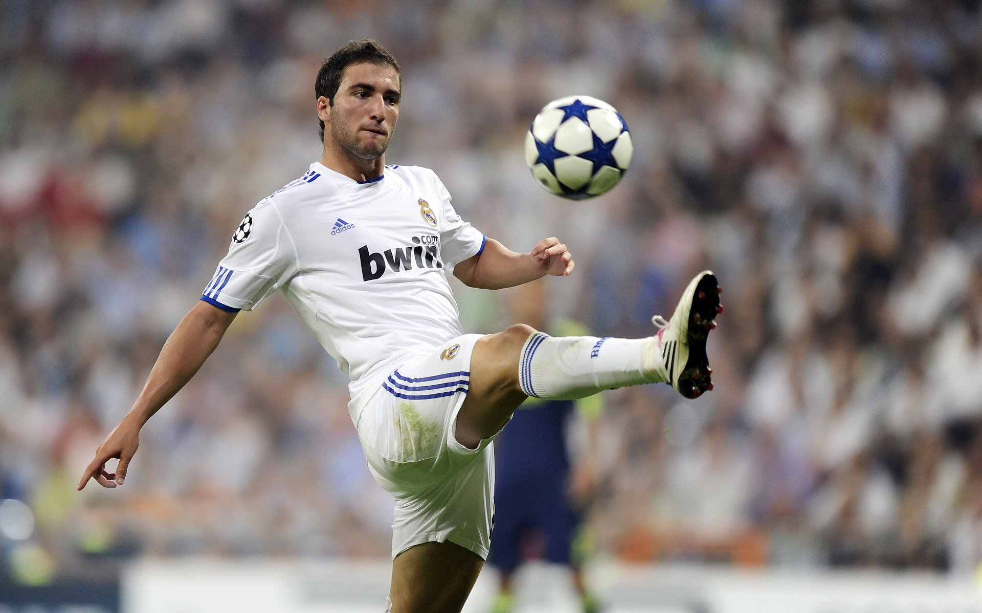 法甲联盟宣布多项青少年足球推广计划，法国青年足球队