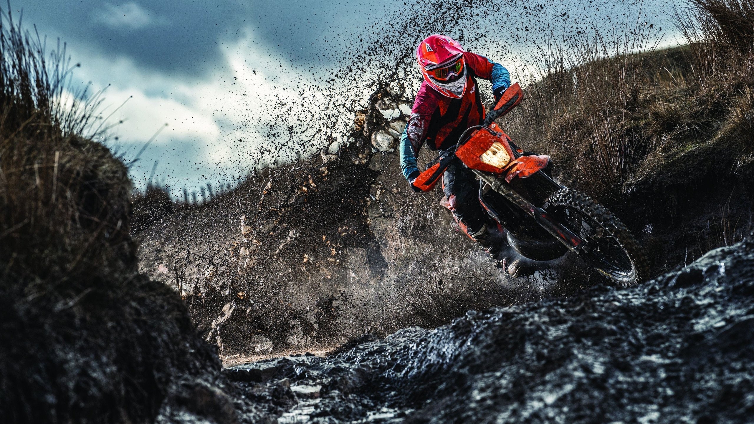 王者荣耀女子公开赛：谁说女子不如男，巾帼英雄来战！，王者荣耀女子公开赛re