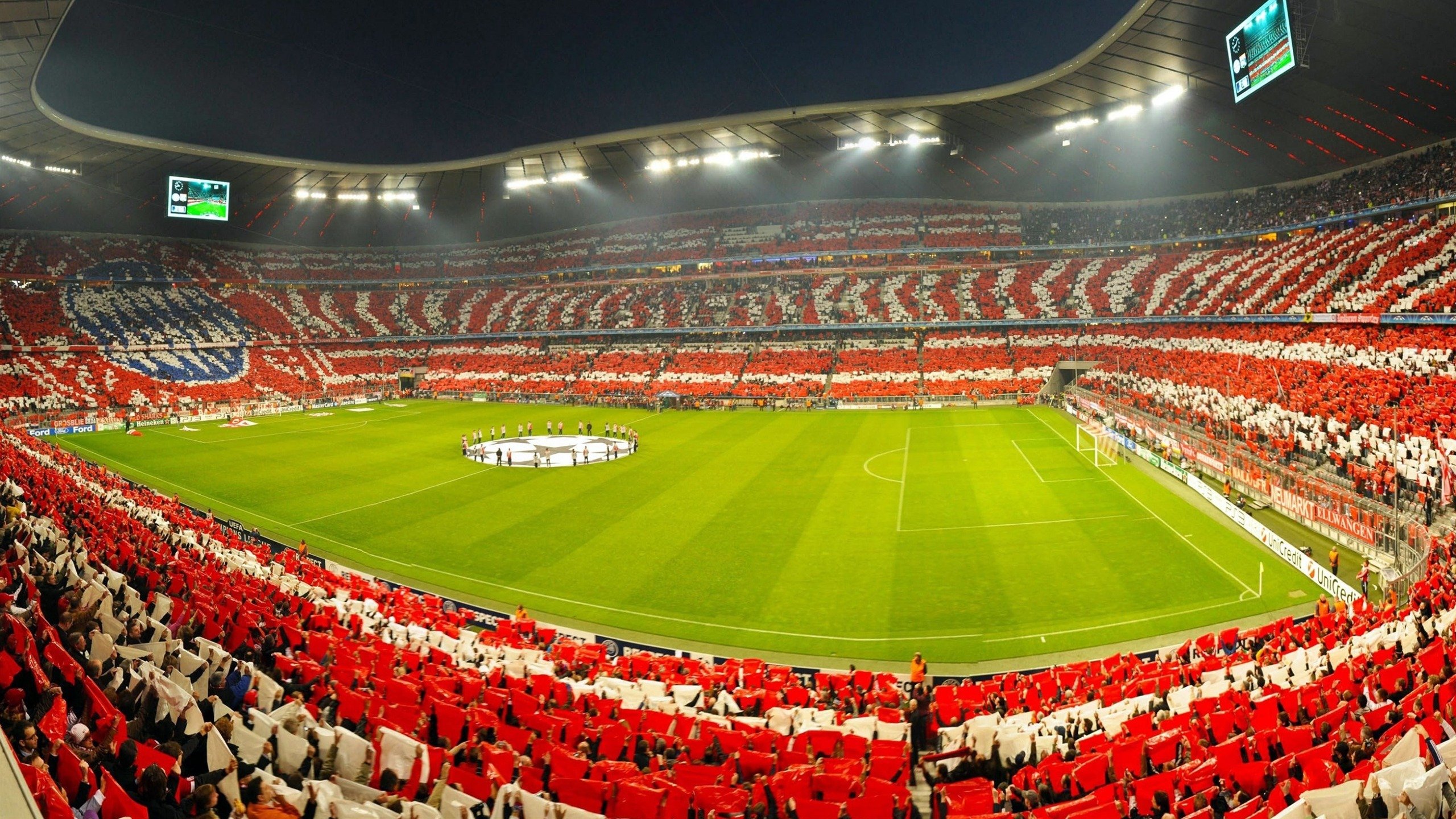 kaiyun登录入口-球场之外的故事：球队的“温馨瞬间”合集，球场轶事