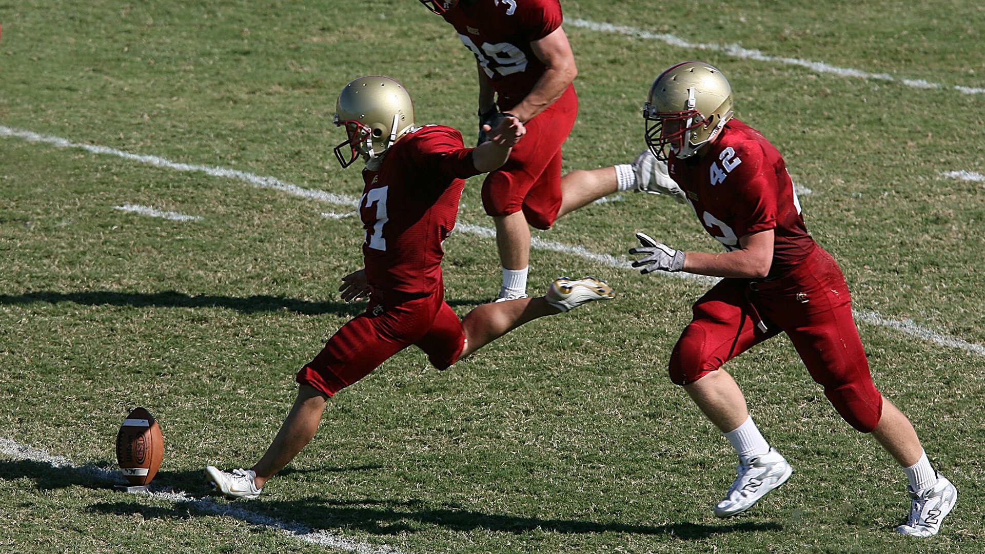 眺望极限：极地探险运动比赛正式启动，极地探险介绍