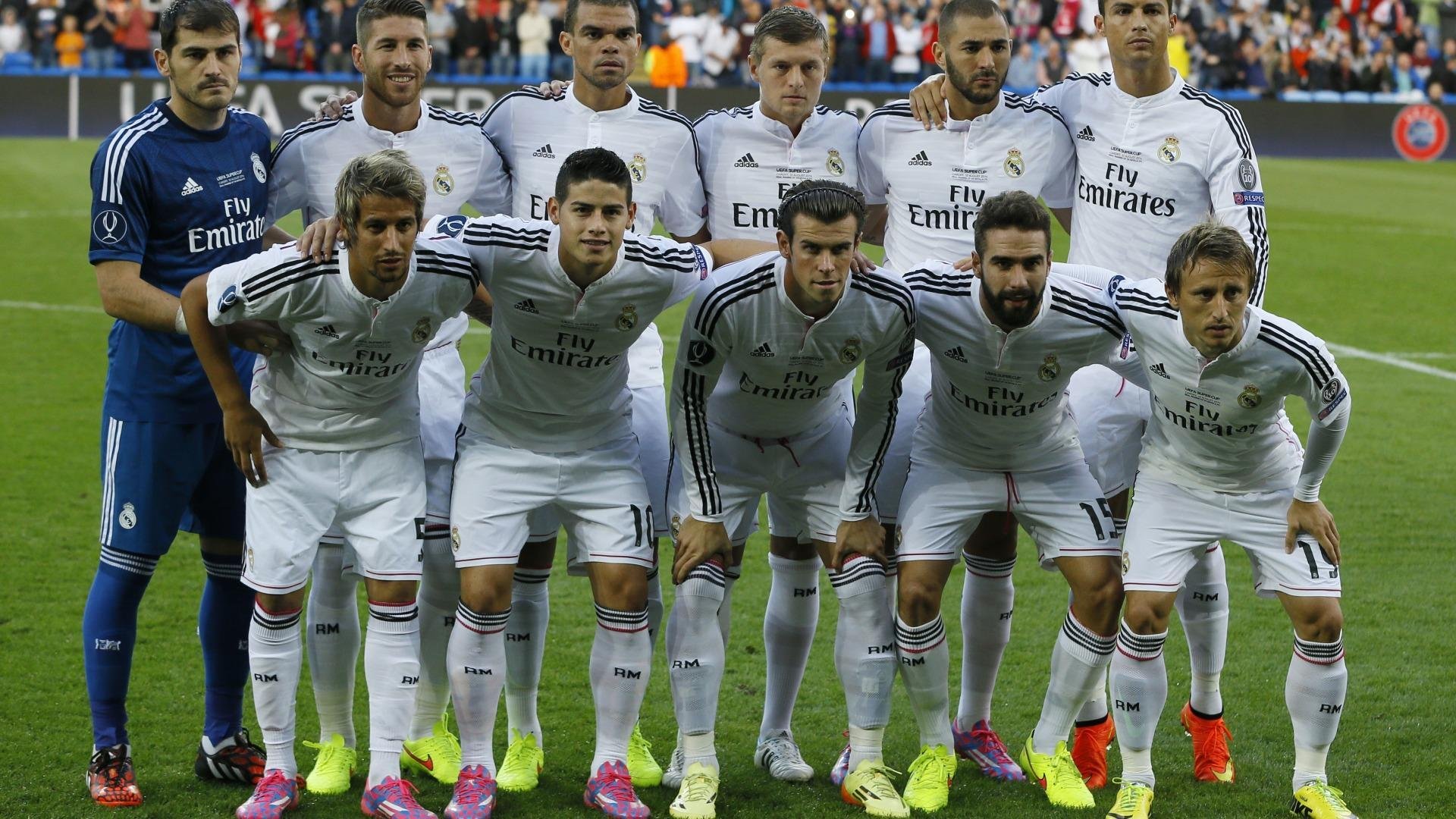 西班牙男足创造奥运历史最佳进攻数据，西班牙男足拿过奥运会冠军吗