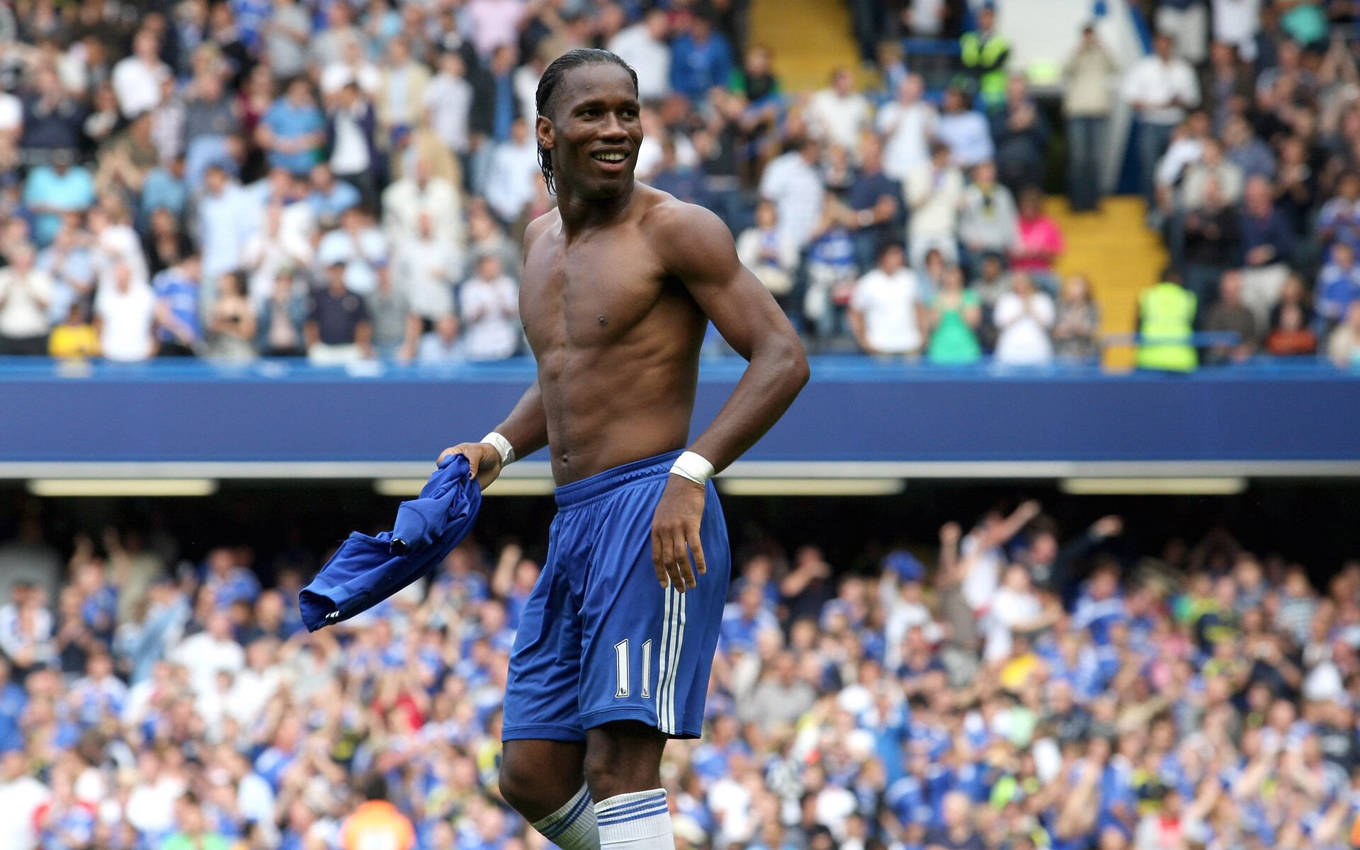 kaiyun体育app-远射奇迹：欧冠史上最绝妙的超级远射盘点，远射球员